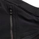 TROY LEE DESIGNS TLD 25.1 Skyline AIR Short