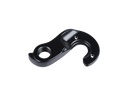 TREK - Road Derailleur Hangers - 2013+