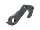TREK - MTB/Hybrid Derailleur Hanger - 2010+