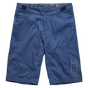 TROY LEE DESIGNS TLD Flowline Short W/line