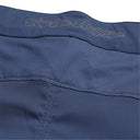 TROY LEE DESIGNS TLD Flowline Short W/line