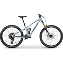 TRANSITION 24 Spire Carbon Frameset