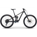 TRANSITION 24 Spire Carbon Complete GX
