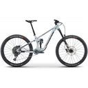 TRANSITION 24 Spire Carbon Complete GX