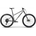 TRANSITION 24 Transam Steel Frame Only