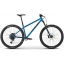 TRANSITION 24 Transam Steel Frame Only