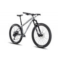 TRANSITION 24 Transam Steel Frame Only