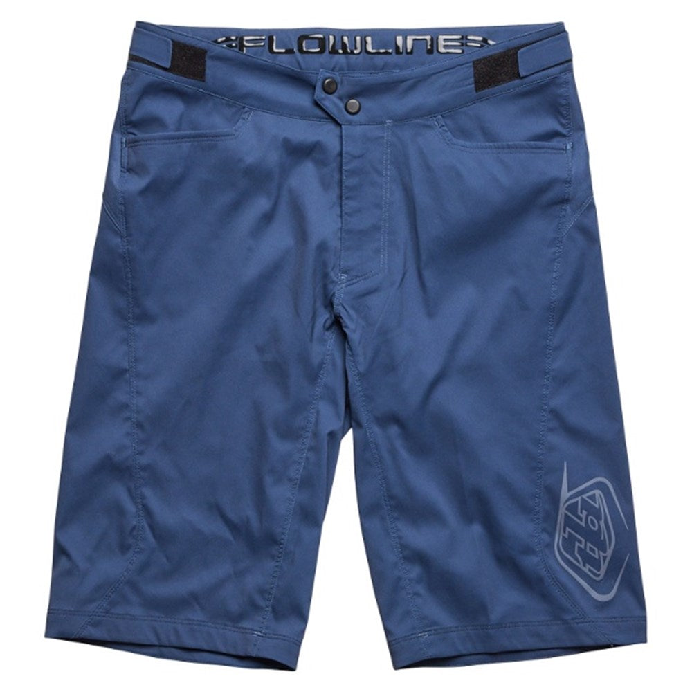 TLD FLOWLINE SHORT