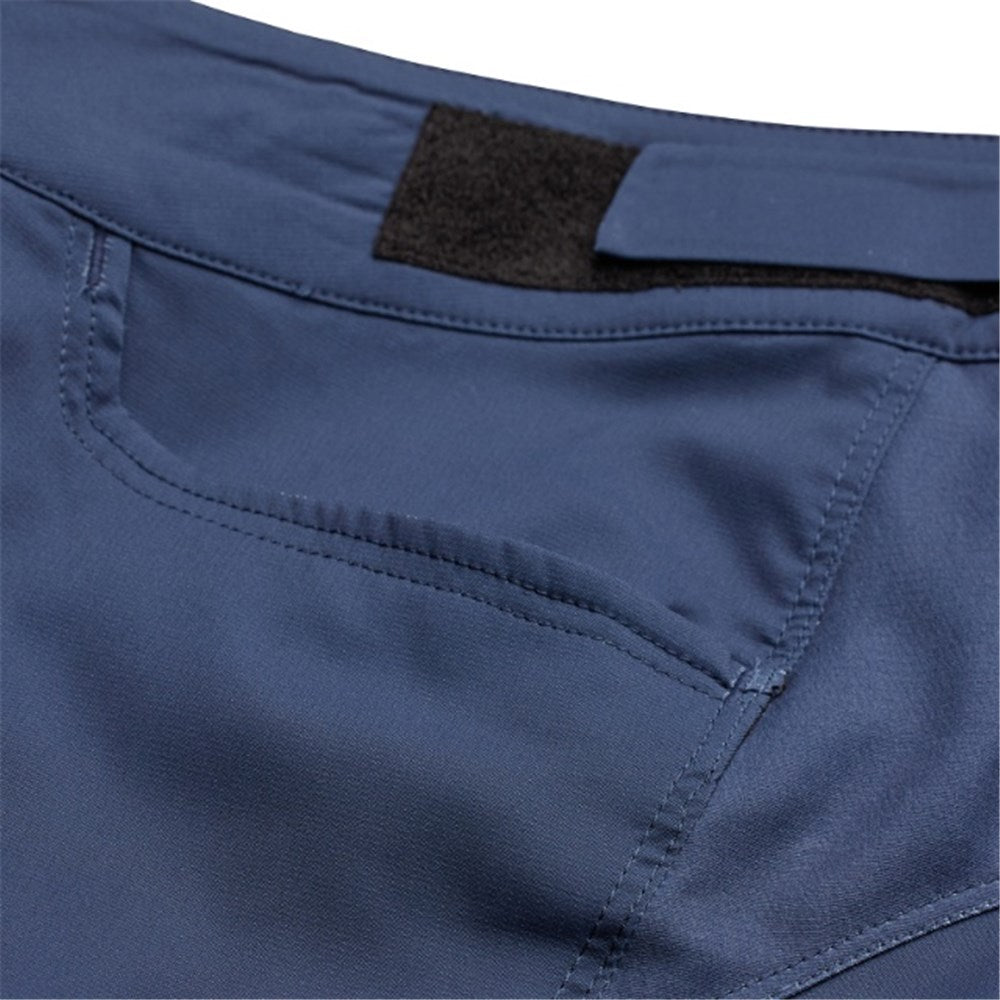 TLD FLOWLINE SHORT