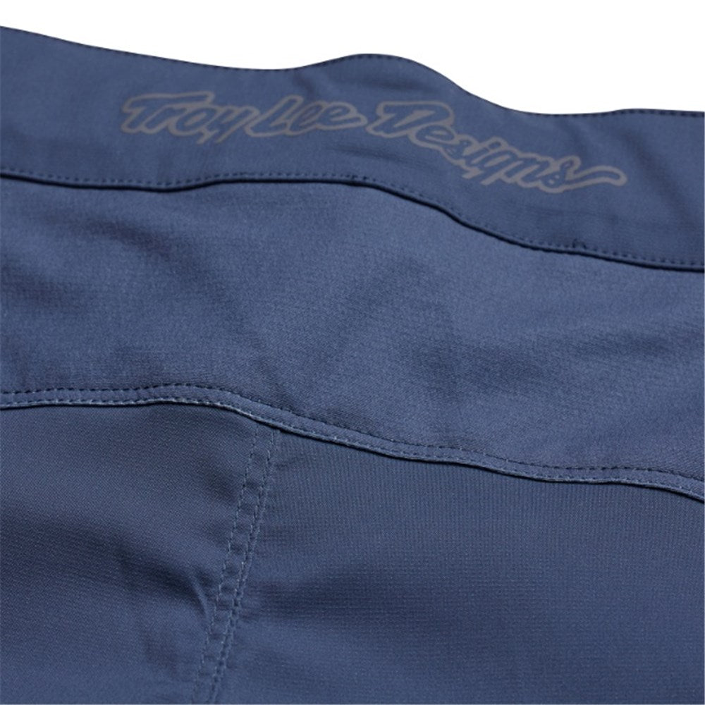 TLD FLOWLINE SHORT