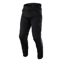 Thumbnail for TLD 23 Skyline Pant Signature Black