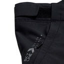 TROY LEE DESIGNS TLD 25.1 Skyline PANT