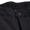 TROY LEE DESIGNS TLD 25.1 Skyline PANT
