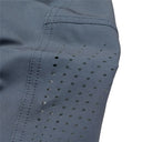 TROY LEE DESIGNS TLD 25.1 Skyline PANT