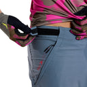 TROY LEE DESIGNS TLD 25.1 Skyline PANT