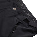 TROY LEE DESIGNS TLD 25.1 Skyline PANT