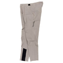 TROY LEE DESIGNS - 25.1 Skyline Pant - Mono Timber
