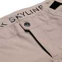 TROY LEE DESIGNS - 25.1 Skyline Pant - Mono Timber