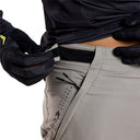 TROY LEE DESIGNS - 25.1 Skyline Pant - Mono Timber