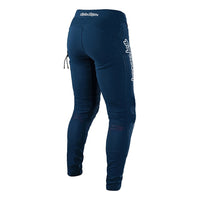 Thumbnail for TLD 23 Sprint Ultra Pant Dark Slate Blue