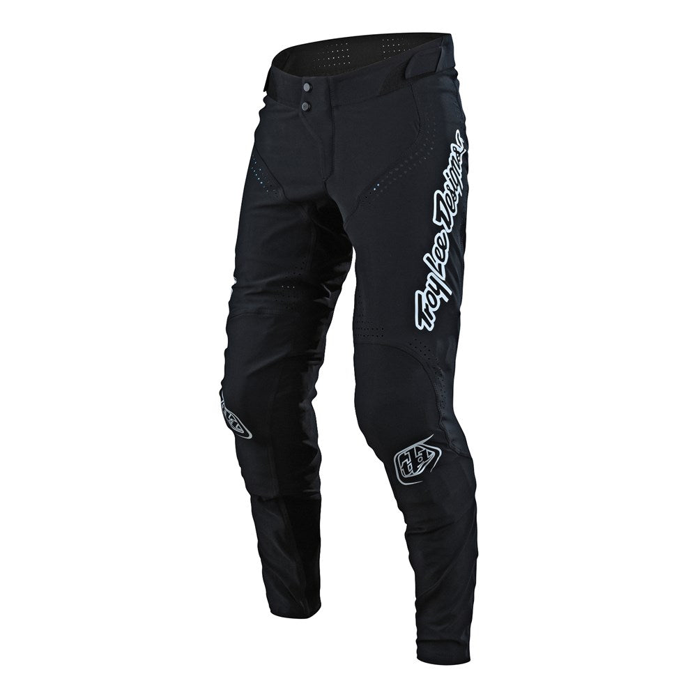 TLD 24.1 Sprint Ultra Pant Black