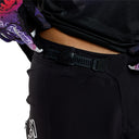 TROY LEE DESIGNS TLD 25.1 Sprint Ultra PANT