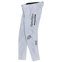 TROY LEE DESIGNS - 25.1 Sprint Ultra Pant - Mono Chalk