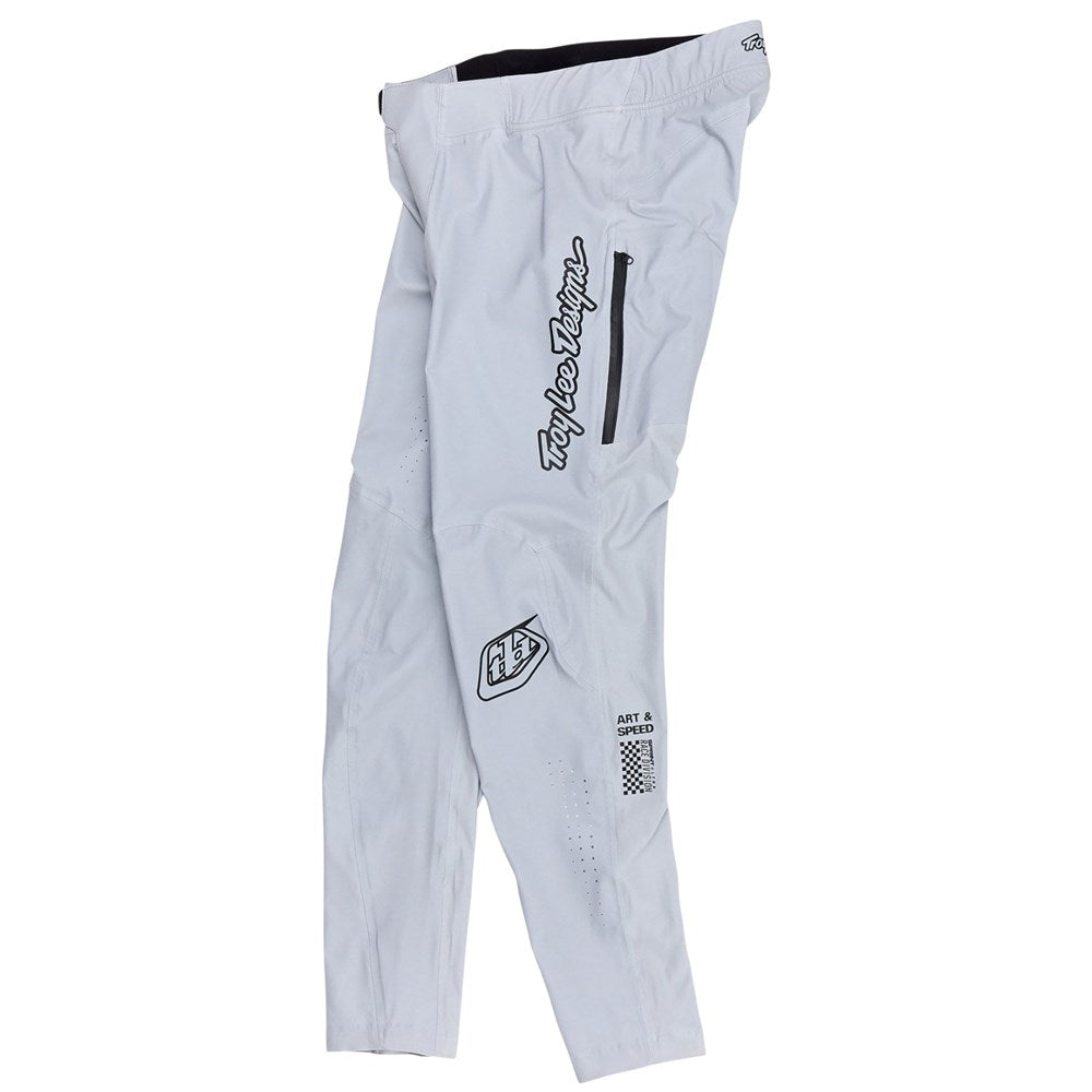 TLD 25.1 SPRINT ULTRA PANT