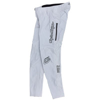 Thumbnail for TLD 25.1 SPRINT ULTRA PANT