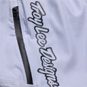 TROY LEE DESIGNS - 25.1 Sprint Ultra Pant - Mono Chalk