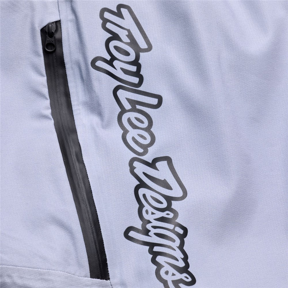 TLD 25.1 SPRINT ULTRA PANT