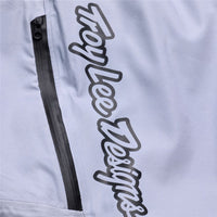 Thumbnail for TLD 25.1 SPRINT ULTRA PANT
