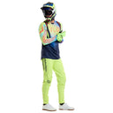 TROY LEE DESIGNS TLD 25.1 Sprint Ultra PANT