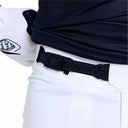 TROY LEE DESIGNS - 26.1 Sprint Ultra Pant - Mono White