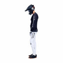 TROY LEE DESIGNS - 26.1 Sprint Ultra Pant - Mono White