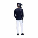TROY LEE DESIGNS - 26.1 Sprint Ultra Pant - Mono White