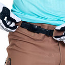 TROY LEE DESIGNS - 26.1 Sprint Ultra Pant - Mono Sienna