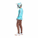 TROY LEE DESIGNS - 26.1 Sprint Ultra Pant - Mono Sienna