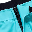 TROY LEE DESIGNS - 26.1 Sprint Ultra Pant - Mono Real Teal