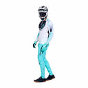 TROY LEE DESIGNS - 26.1 Sprint Ultra Pant - Mono Real Teal
