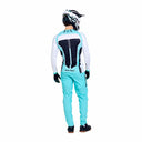 TROY LEE DESIGNS - 26.1 Sprint Ultra Pant - Mono Real Teal