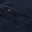 TROY LEE DESIGNS TLD 25.1 WMNS Lilium Short