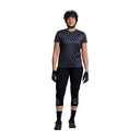 TROY LEE DESIGNS TLD 25.1 WMNS Lilium Short