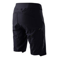 Thumbnail for TLD 24.1 Womens Lilium Short Black