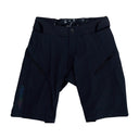 TROY LEE DESIGNS - 25.1 WMNS Lilium Short - Shell Black