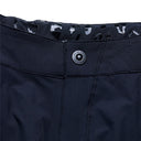 TROY LEE DESIGNS - 25.1 WMNS Lilium Short - Shell Black