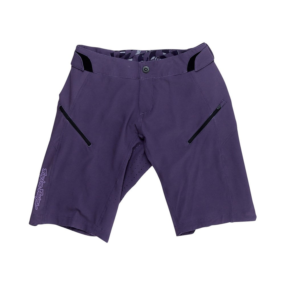 TLD 25.1 WMNS LILIUM SHORT