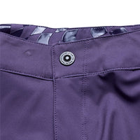 Thumbnail for TLD 25.1 WMNS LILIUM SHORT