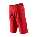TLD 23 Womens Mischief Short Firecracker
