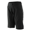 TLD 24.1 Womens Mischief Short Black